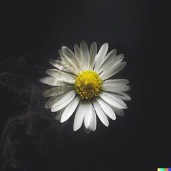 COLD CIGARETTE