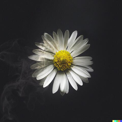 COLD CIGARETTE