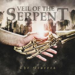 The Scarred