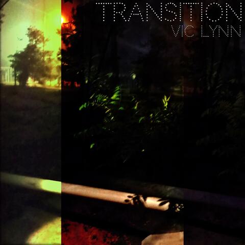 Transition