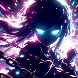 Montagem Memória Abandonada