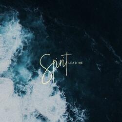 Spirit Lead Me Mix