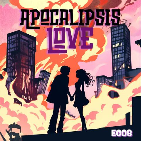 Apocalipsis Love