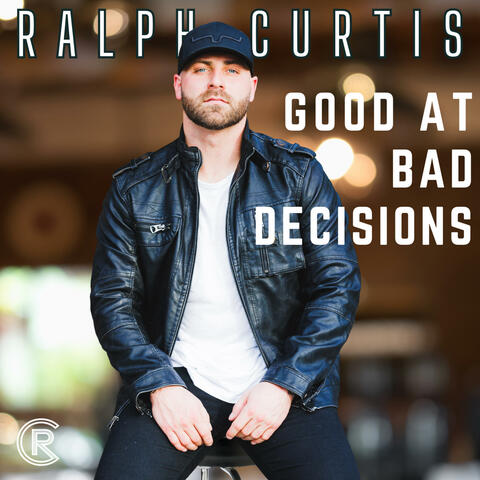 Good at Bad Decisions