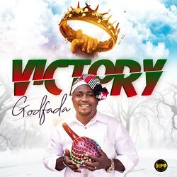 Victory