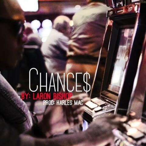 Chances