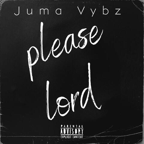 Please Lord
