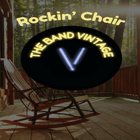 Rockin' Chair