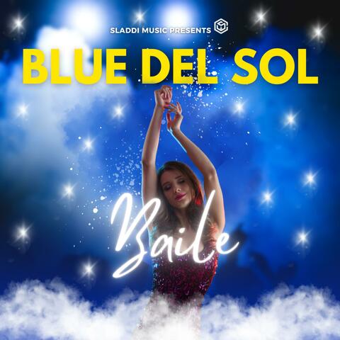 Baile