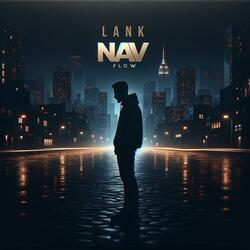 NAV Flow