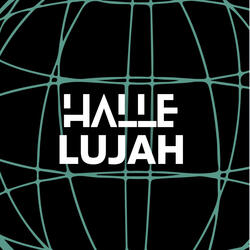 Hallelujah (feat. Asto Romix & Adanna Lillian)