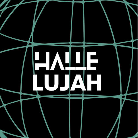 Hallelujah (feat. Asto Romix & Adanna Lillian)