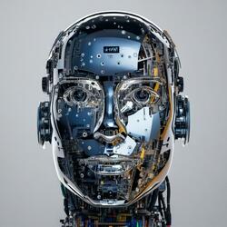 Algorithms Discriminate Against Us
