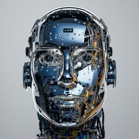 Algorithms Discriminate Against Us