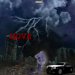 Move