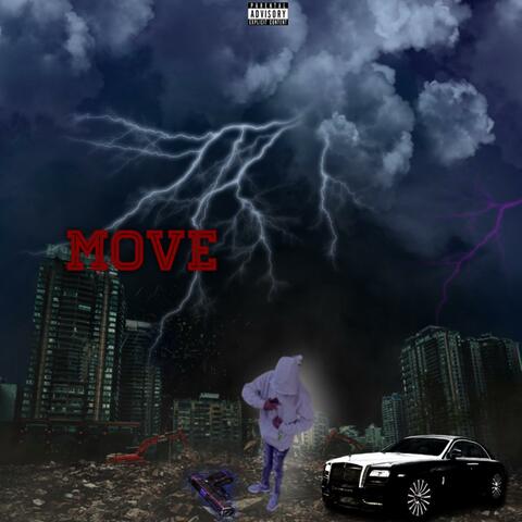 Move