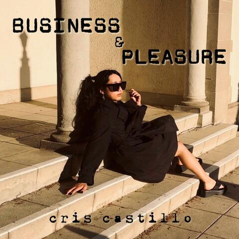 Business & Pleasure