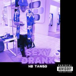 SEXY DRANK