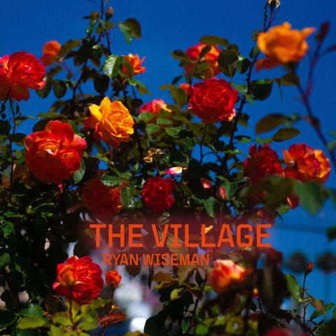 The Village (Live From Balboa Island)