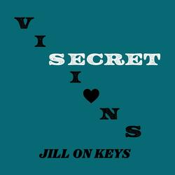 Secret Visions