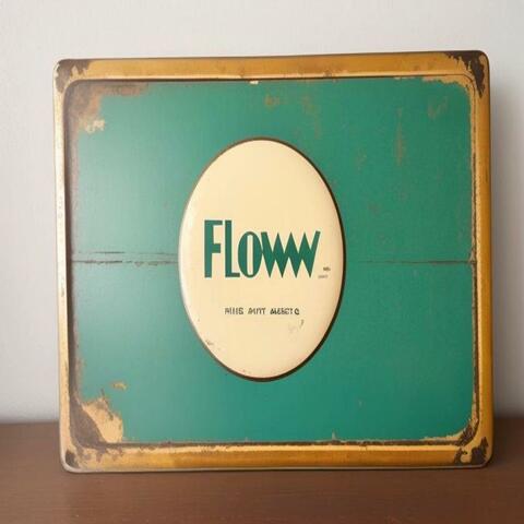 Floww 2