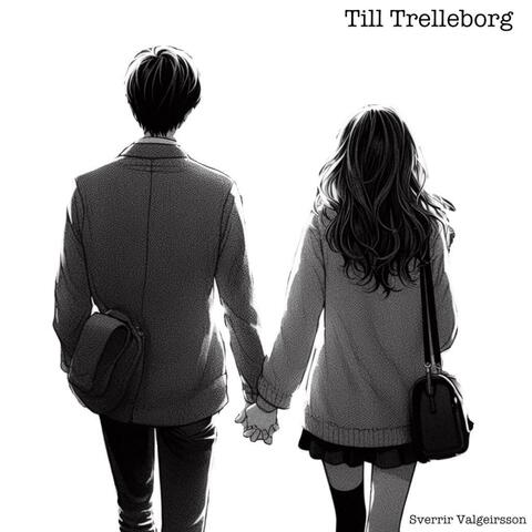 Till Trelleborg