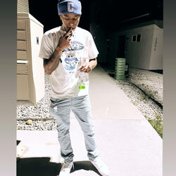 Backwood Conversations