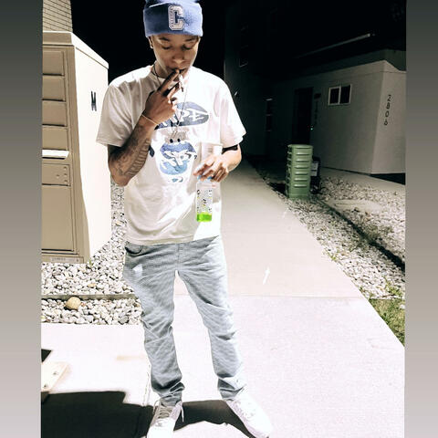 Backwood Conversations