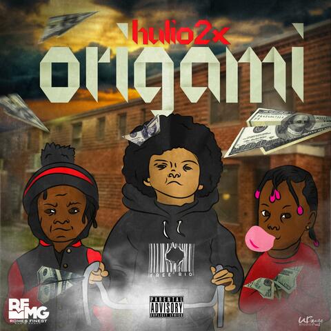 Origami