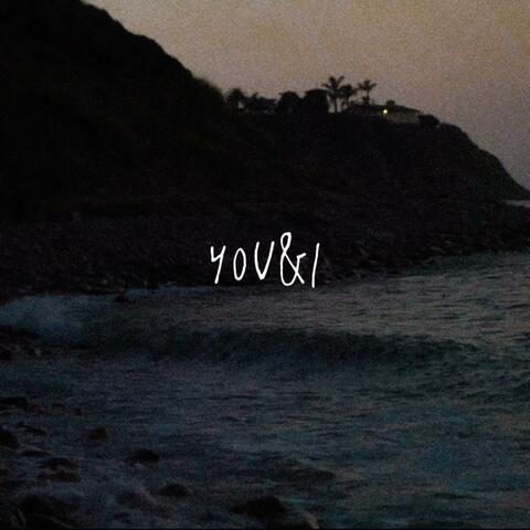 You&I