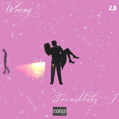 Wrong 2.0