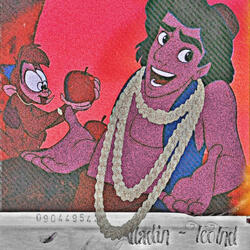 ALADDIN