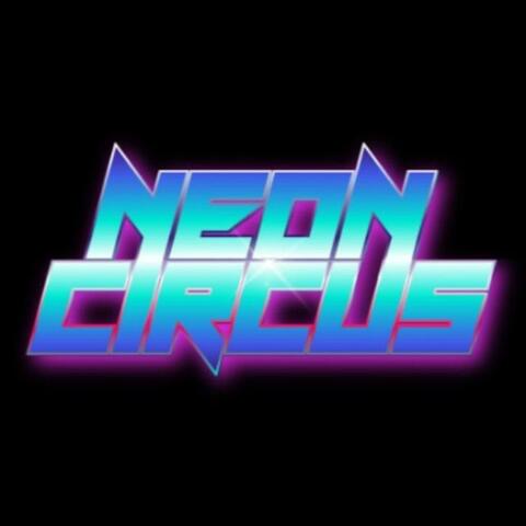Neon Circus