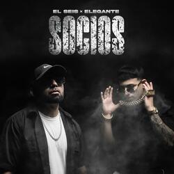 Socios