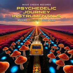 Psychedelic Journey