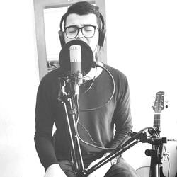 Te Has Robado Tu Mi Corazon