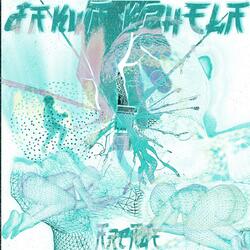 Dakwa Kphela (feat. Vitu)