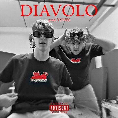 DIAVOLO