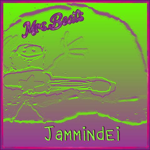 Jammindei