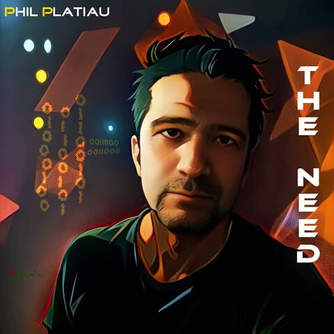 The Need