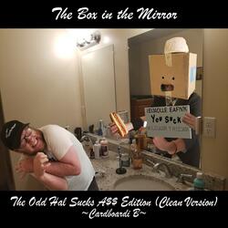 I Want You, I Need You (feat. Odd Hal & The Furry Puppet Choir)