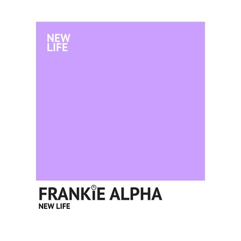 New Life