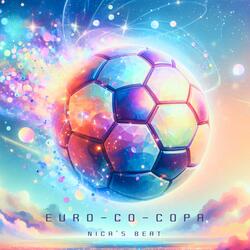 Euro-co-copa