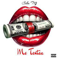 Me Textea