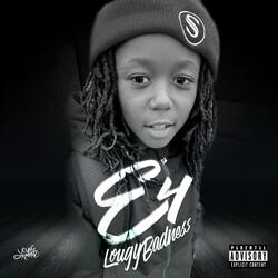 Split (feat. Gxlden Child)