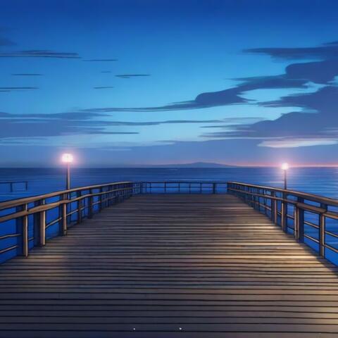 a new day