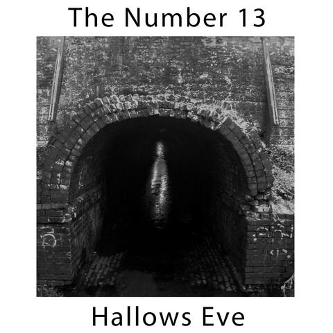 Hallows Eve