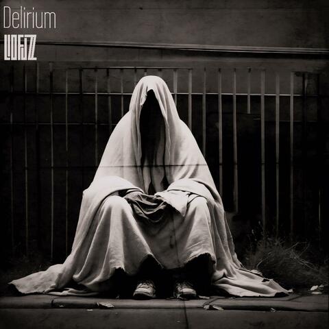 Delirium