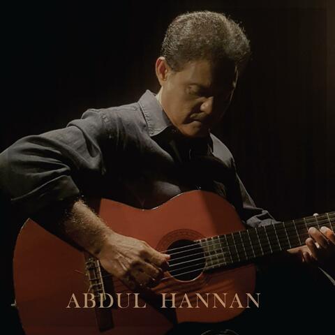 Sinhala Songs by Abdul Hannan