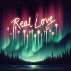 Real Love